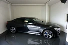 2018-bmw-7-series-30td-740d-m-sport-small-12