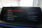 2018-bmw-7-series-30td-740d-m-sport-small-36