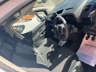 2021-citroen-berlingo-15bluehdi-650-enterprise-ss-small-9