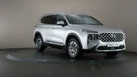 2022-hyundai-santa-fe-16-t-gdi-premium-230ps-2wd-hev-small-46