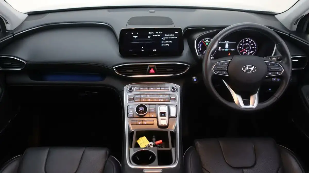 2022-hyundai-santa-fe-16-t-gdi-premium-230ps-2wd-hev-big-13