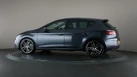 2020-seat-leon-20-tsi-cupra-290-small-67