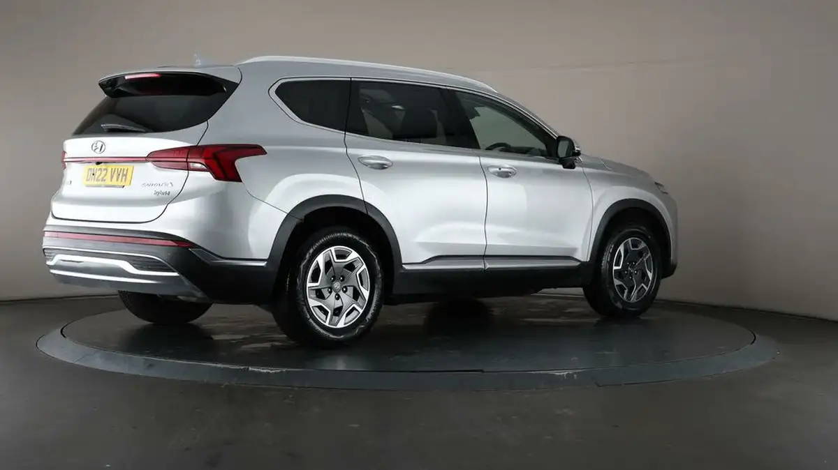 2022-hyundai-santa-fe-16-t-gdi-premium-230ps-2wd-hev-big-59