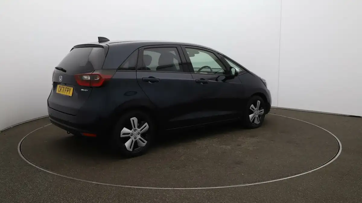 2022-honda-jazz-15-i-mmd-ex-107ps-big-45