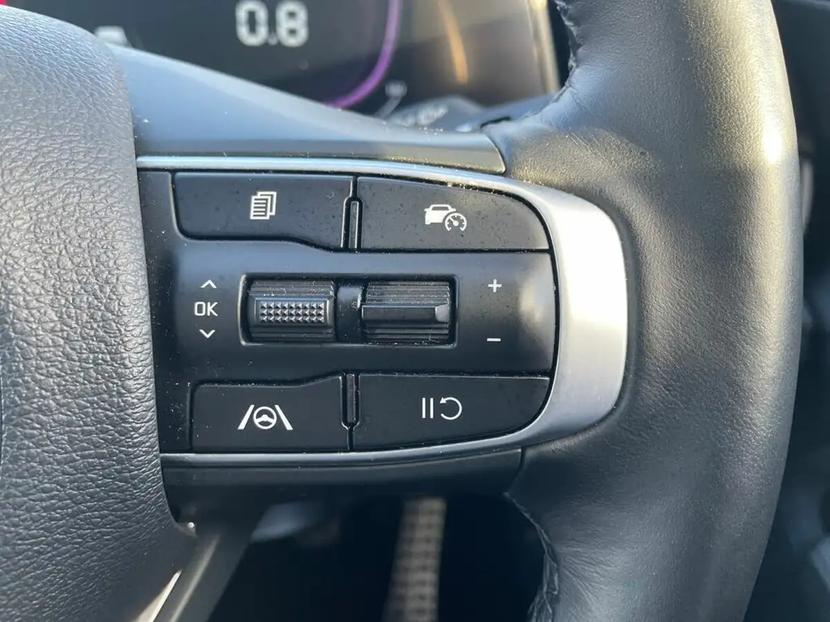 2024-kia-sportage-16-t-gdi-gt-line-148bhp-big-16