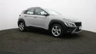 2022-hyundai-kona-10-t-gdi-se-connect-small-39