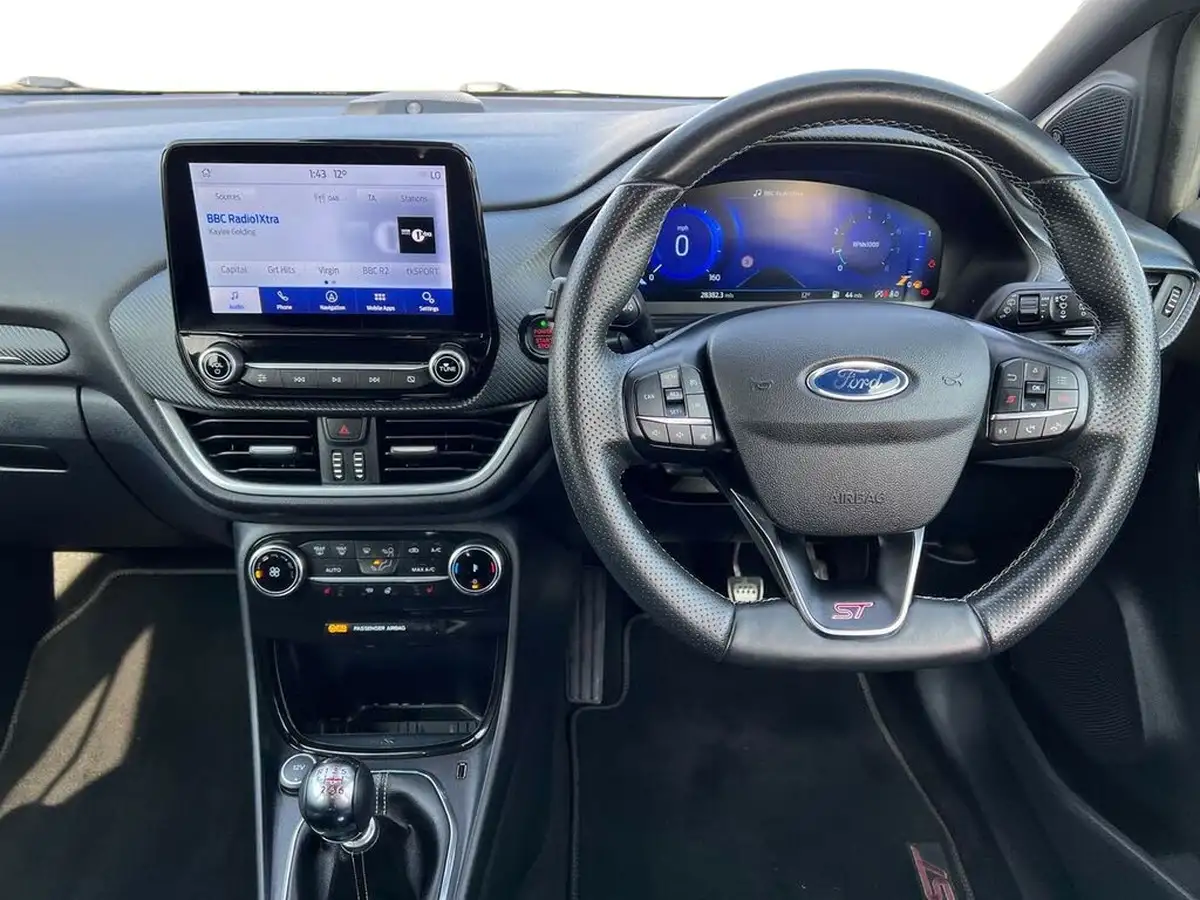 2021-ford-puma-suv-15-st-big-15
