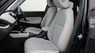 2022-honda-jazz-15-i-mmd-ex-107ps-small-14
