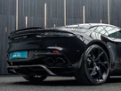 2019-aston-martin-dbs-52-v12-superleggera-small-20