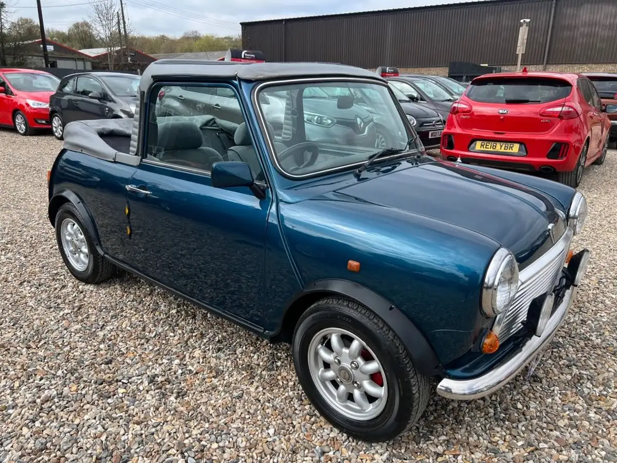 1994-austin-mini-13-mayfair-big-1