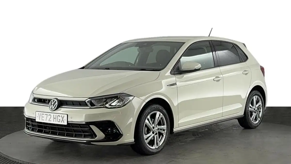 2022-volkswagen-polo-10-tsi-r-line-95ps-dsg-big-0