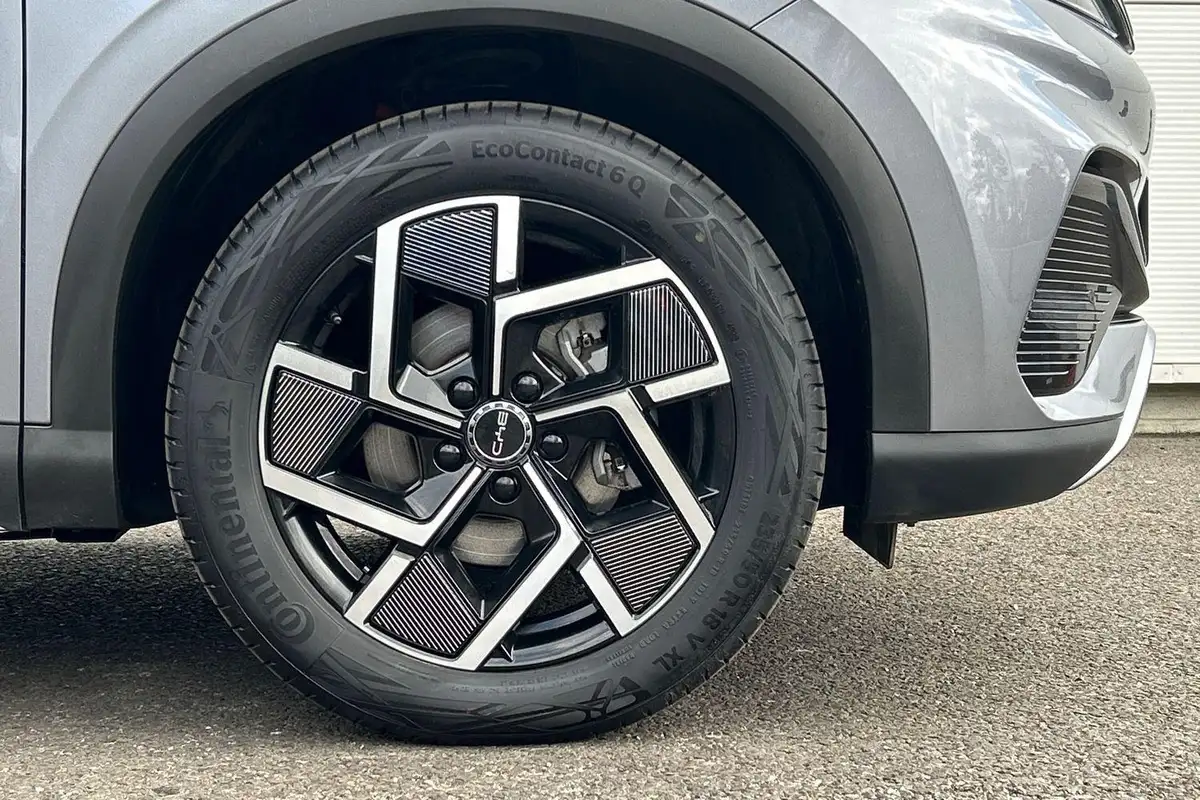 2024-byd-atto-3-e-design-big-23
