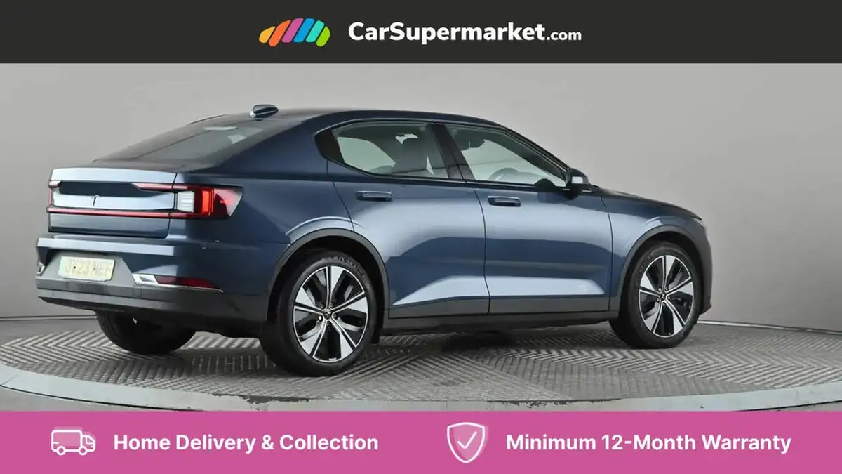 2023-polestar-polestar-2-e-ps2-165kw-standard-single-hatchback-big-5