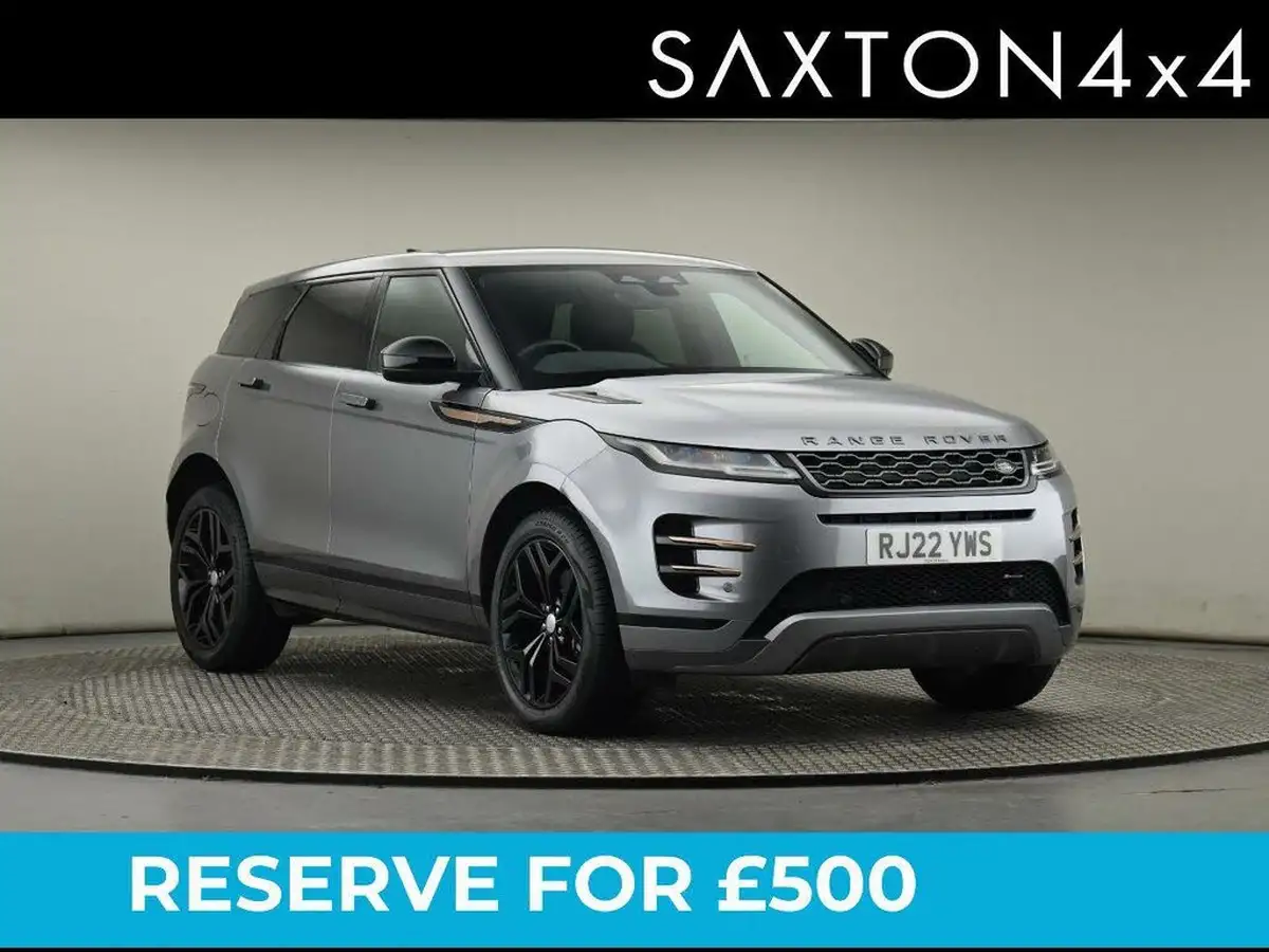 2022-land-rover-range-rover-evoque-20-d200-r-dynamic-se-big-0