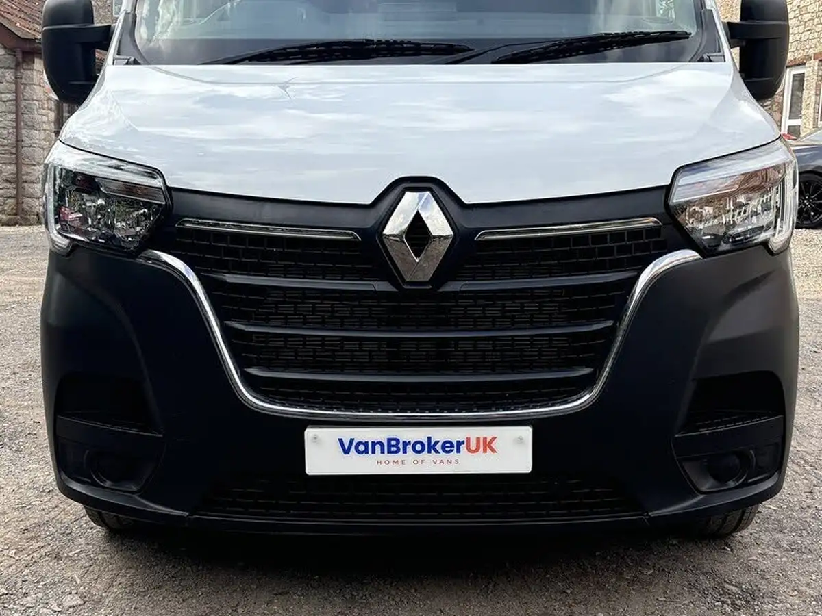 2024-renault-master-23dci-mm35-145-start-big-2
