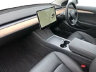 2021-tesla-model-3-e-standard-plus-small-1