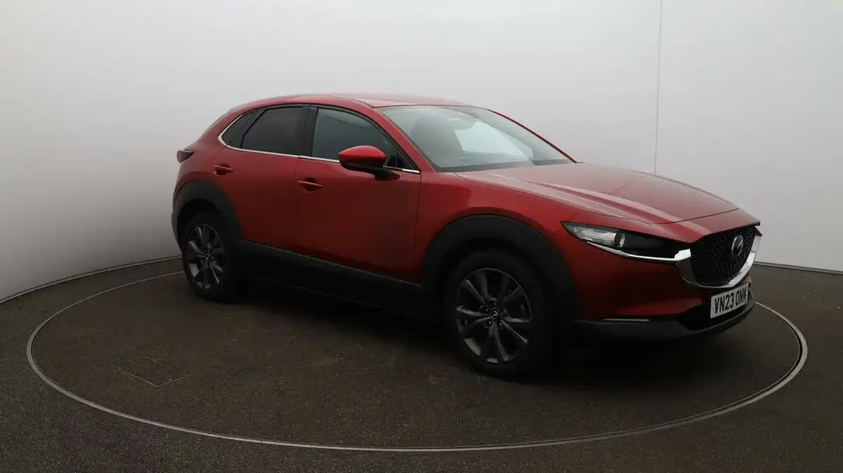 2023-mazda-cx-30-20-e-skyactiv-g-sport-lux-auto-big-36
