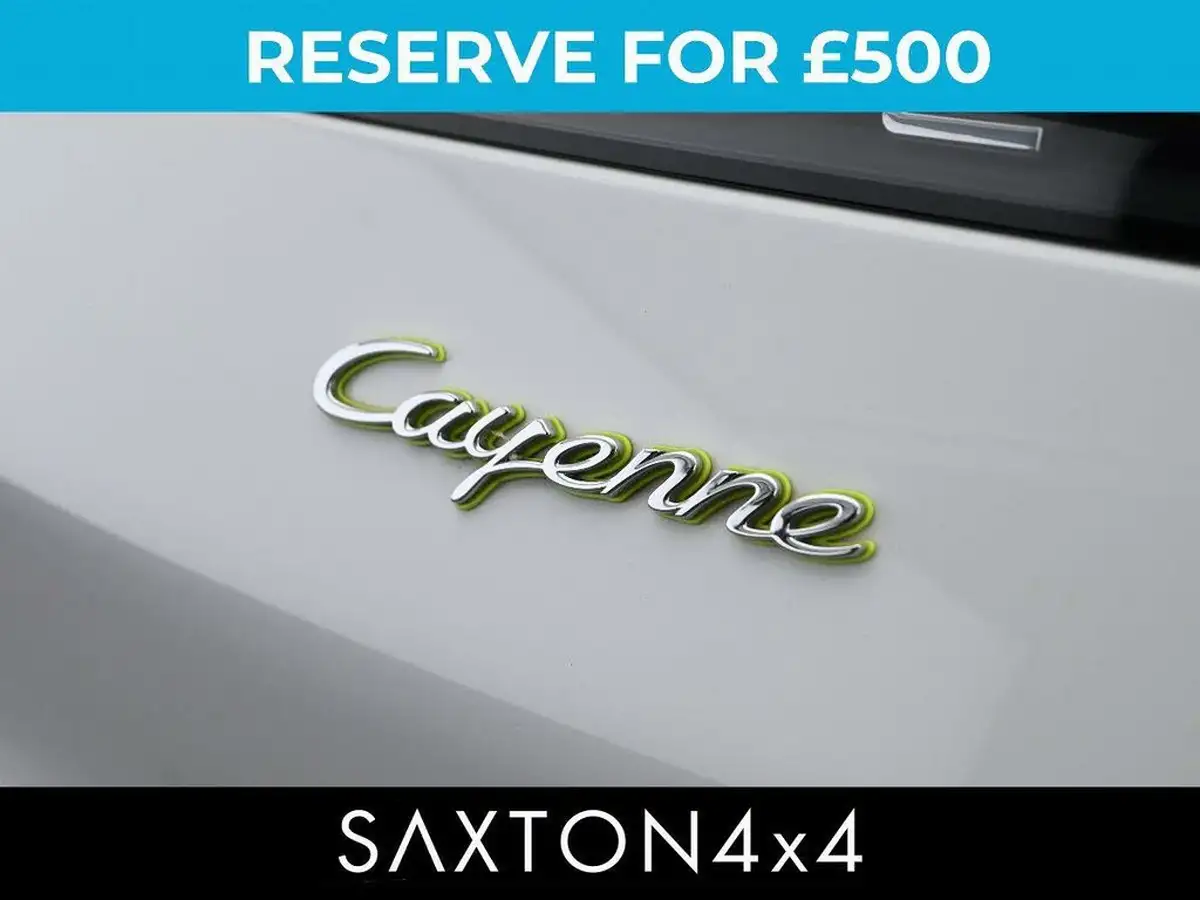 2020-porsche-cayenne-30-v6-e-hybrid-462ps-coupe-big-17