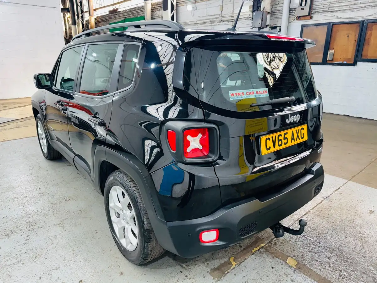 2015-jeep-renegade-14-multiair-ii-longitude-ddct-big-5