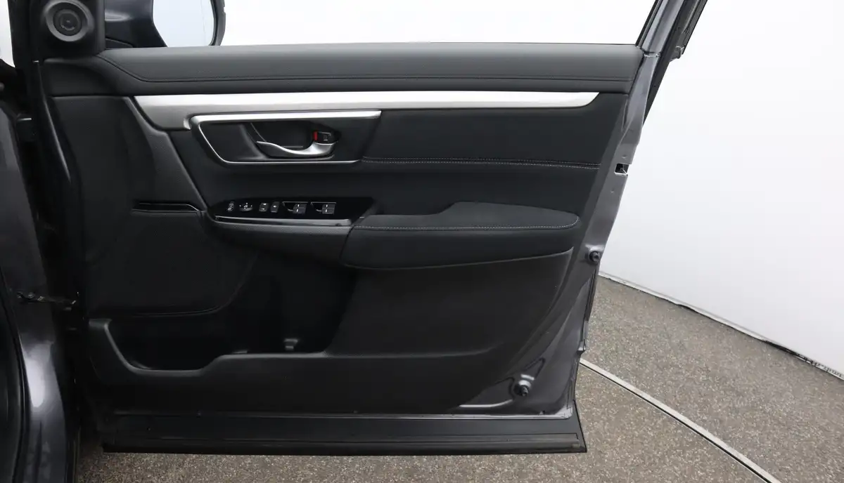 2021-honda-cr-v-20-i-mmd-se-awd-hybrid-big-15