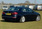 2014-bmw-5-series-small-5