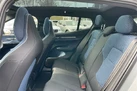 2024-volvo-ex30-e-single-motor-ultra-small-28