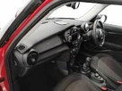 2019-mini-cooper-15-cooper-classic-hatchback-5d-small-17