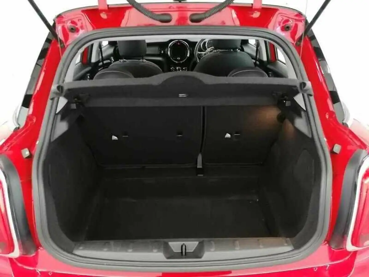 2019-mini-cooper-15-cooper-classic-hatchback-5d-big-6