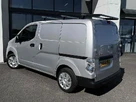 2019-nissan-env200-e-acenta-panel-van-auto-small-12