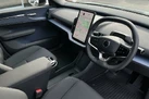 2024-volvo-ex30-e-single-motor-ultra-small-4