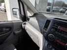 2019-nissan-env200-e-acenta-panel-van-auto-small-34