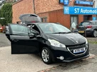 2014-peugeot-208-16td-allure-5d-small-4