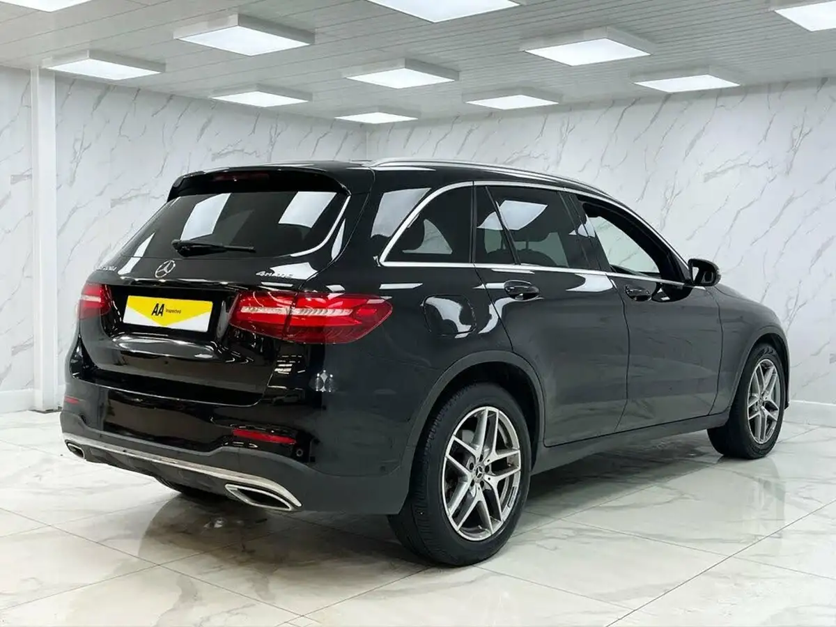 2018-mercedes-benz-glc-class-21d-glc220d-amg-line-ss-station-wagon-5d-big-10