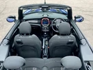 2020-mini-cooper-20-cooper-s-classic-189bhp-convertible-2d-small-16