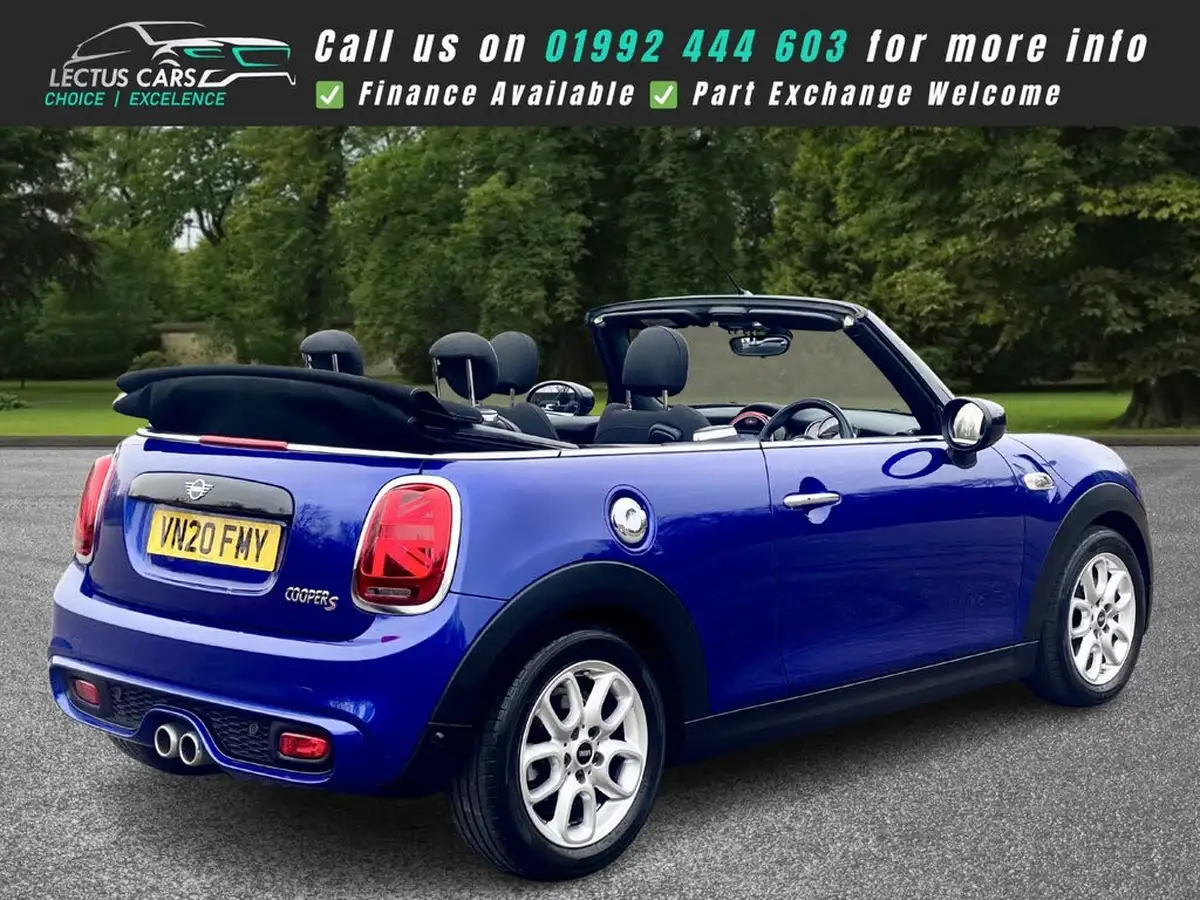 2020-mini-cooper-20-cooper-s-classic-189bhp-convertible-2d-big-7