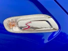 2020-mini-cooper-20-cooper-s-classic-189bhp-convertible-2d-small-40