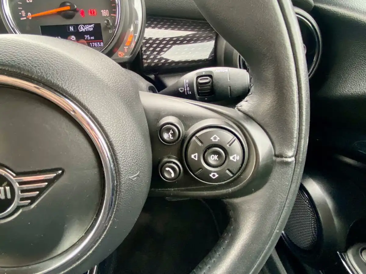 2020-mini-cooper-20-cooper-s-classic-189bhp-convertible-2d-big-29