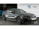 2022-bmw-i4-e-m50-small-0