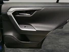 2020-toyota-rav4-25-vvt-i-dynamic-215bhp-small-32