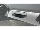 2022-bmw-i4-e-m50-small-24