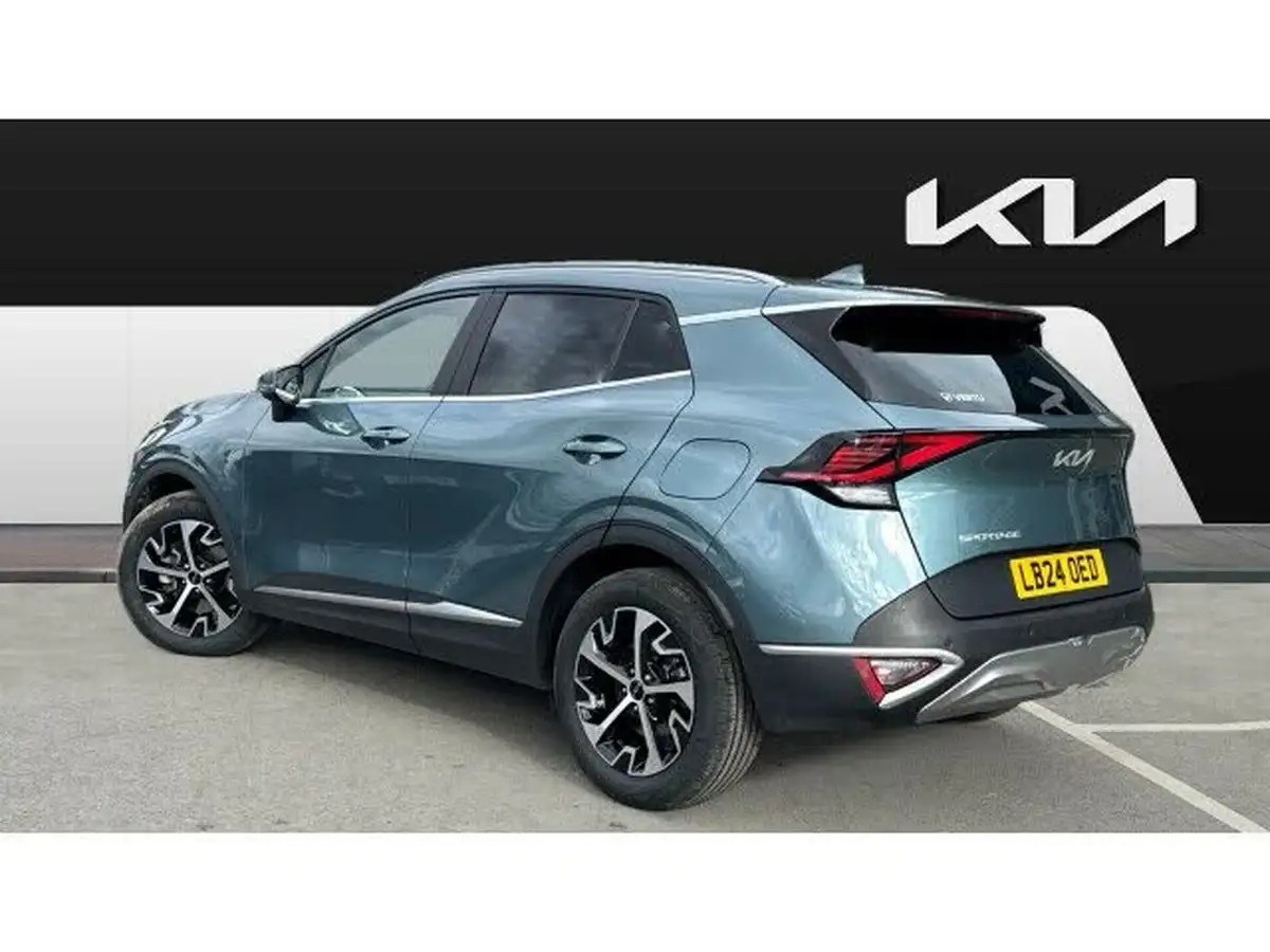 2024-kia-sportage-16-t-gdi-3-148bhp-48v-dct-big-1