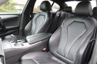 2018-bmw-5-series-20td-520d-m-sport-188bhp-ss-saloon-4d-small-27