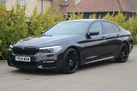 2018-bmw-5-series-20td-520d-m-sport-188bhp-ss-saloon-4d-small-3