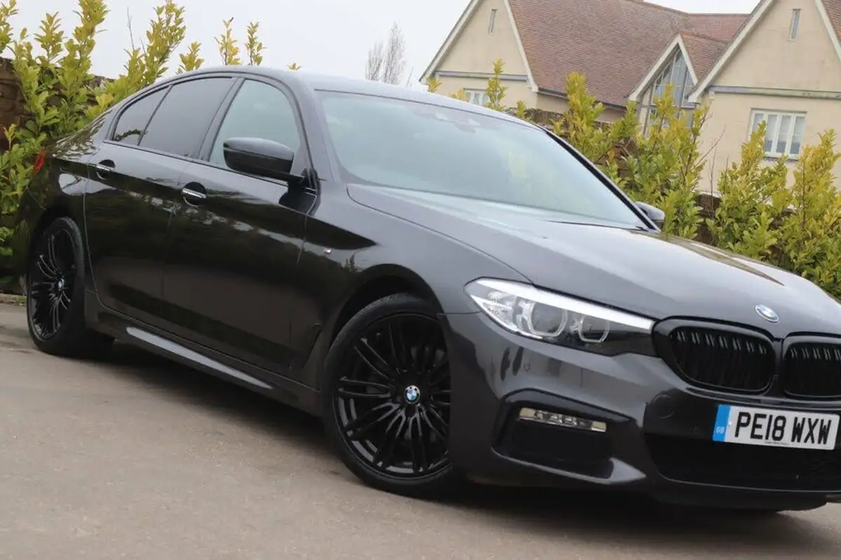 2018-bmw-5-series-20td-520d-m-sport-188bhp-ss-saloon-4d-big-16