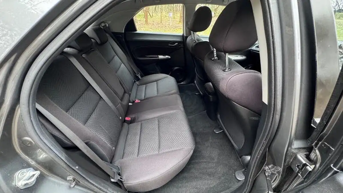 2009-honda-civic-18-es-i-vtec-1799cc-big-2