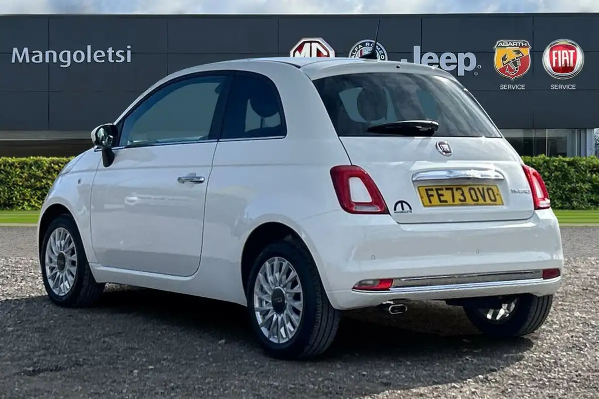 2023-fiat-500-10-big-2