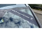2024-kia-sportage-16-t-gdi-3-148bhp-48v-dct-small-36
