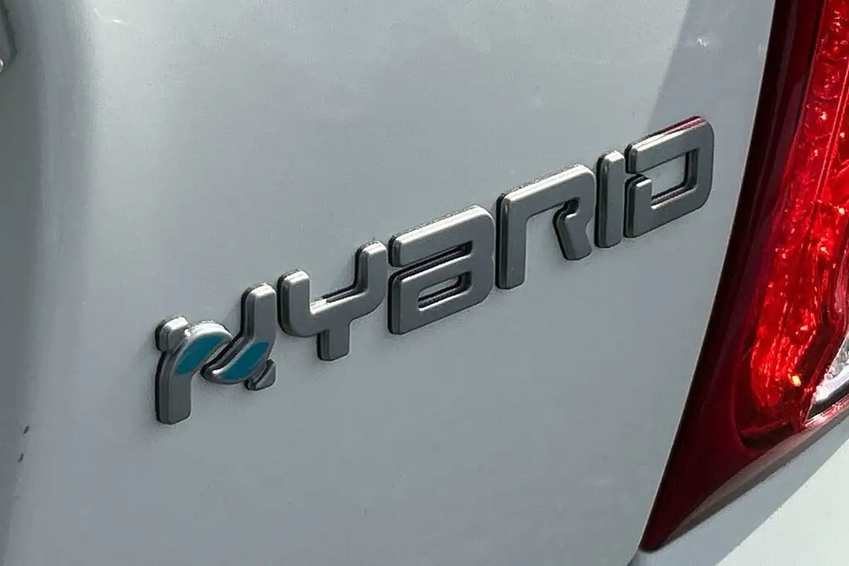 2023-fiat-500-10-big-26