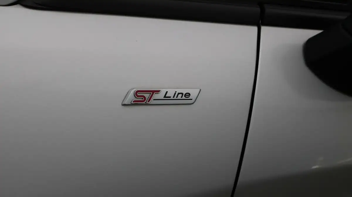 2019-ford-fiesta-10t-st-line-125ps-5d-big-20