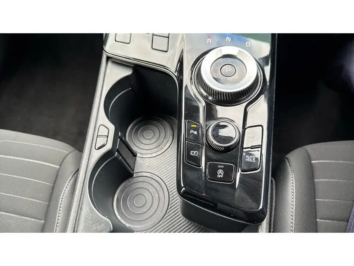 2024-kia-sportage-16-t-gdi-3-148bhp-48v-dct-big-25